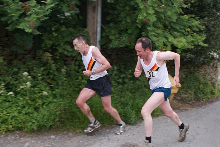 BMWR 2011 185